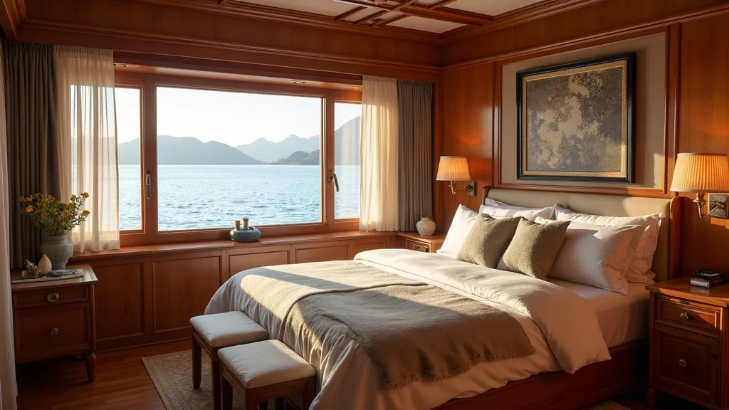 How Much Is a Raja Ampat Yacht Hire Charter in 2027?