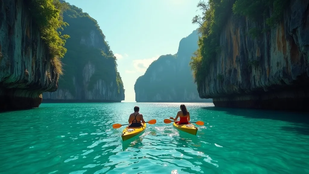 Raja Ampat Yacht Hire FAQ