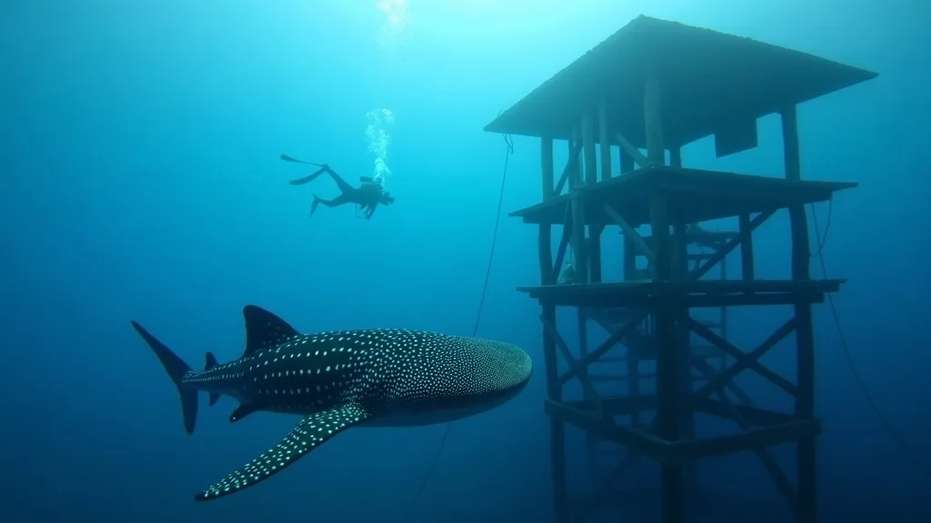 Snorkelling Raja Ampat With a Yacht Hire